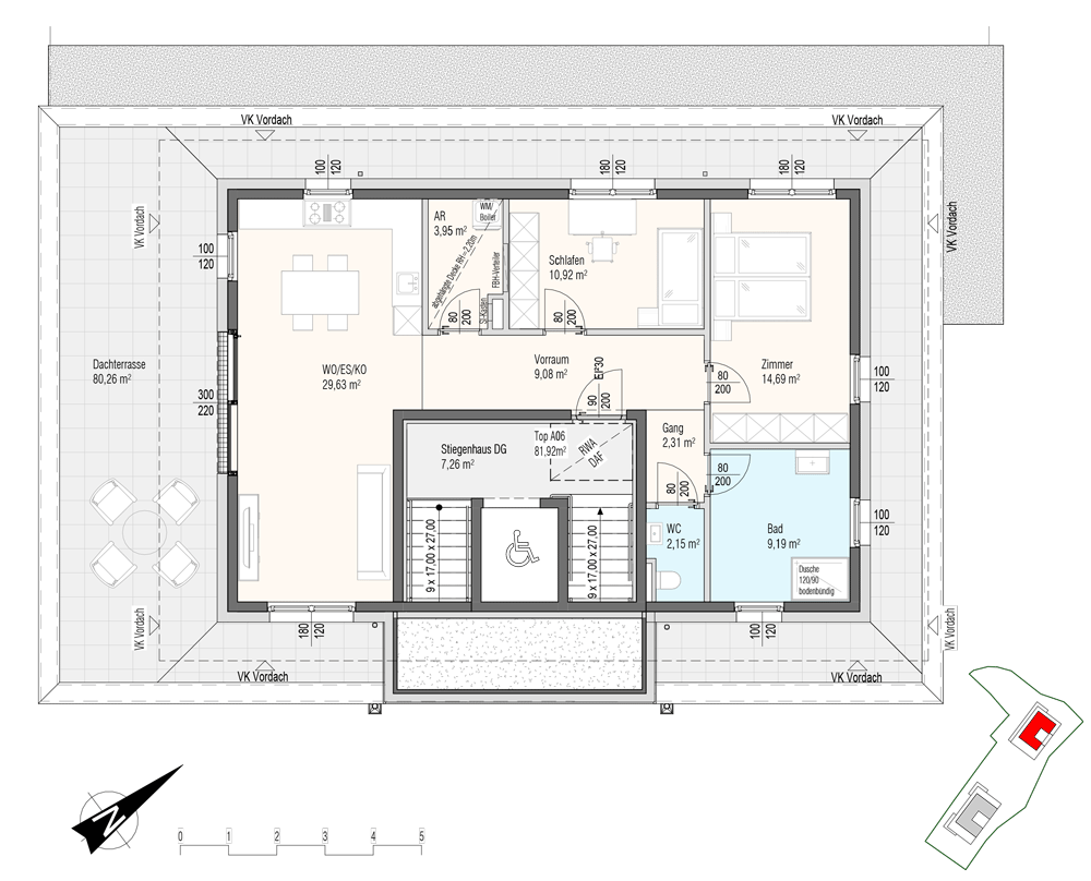 Plan-Top-A06-neu-Steiner-Wohnbau-Projekt-Zein-Mieming-Tirol